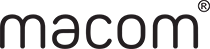 macom medical