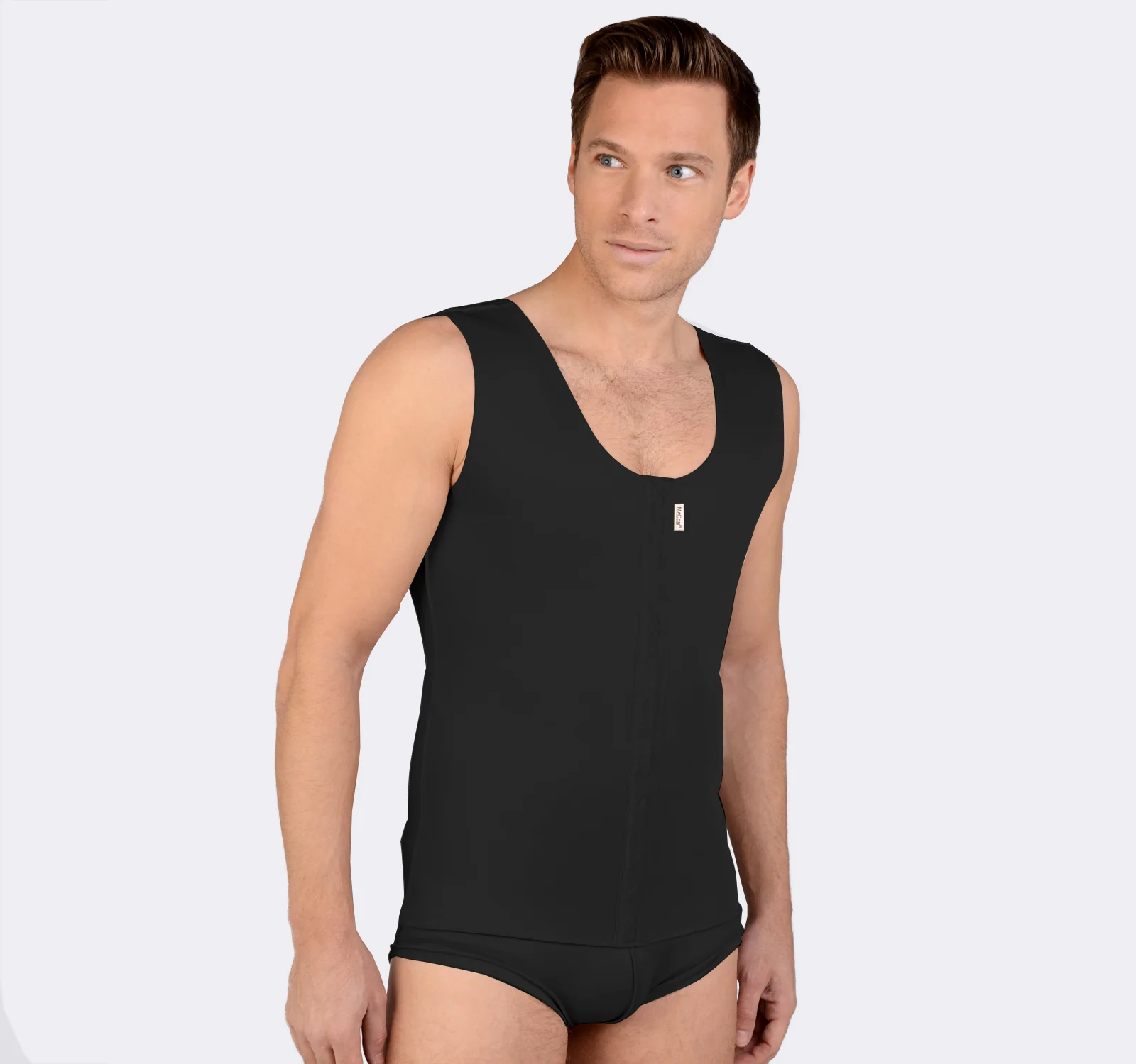 Body Brief - Image 2