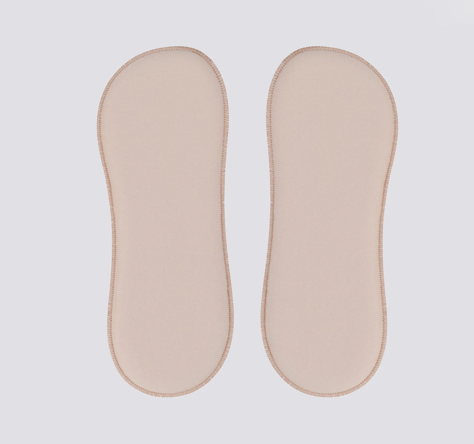 C-Section Compression Garments & Shapewear