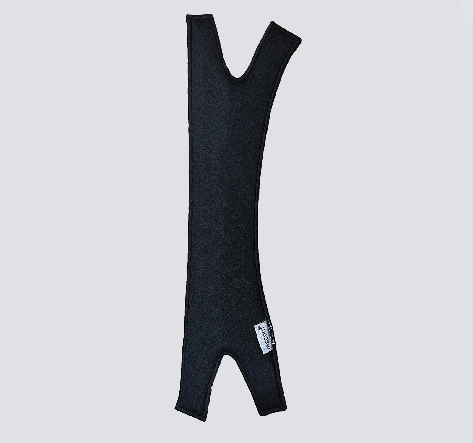 Face-lifter Insert - Image 2