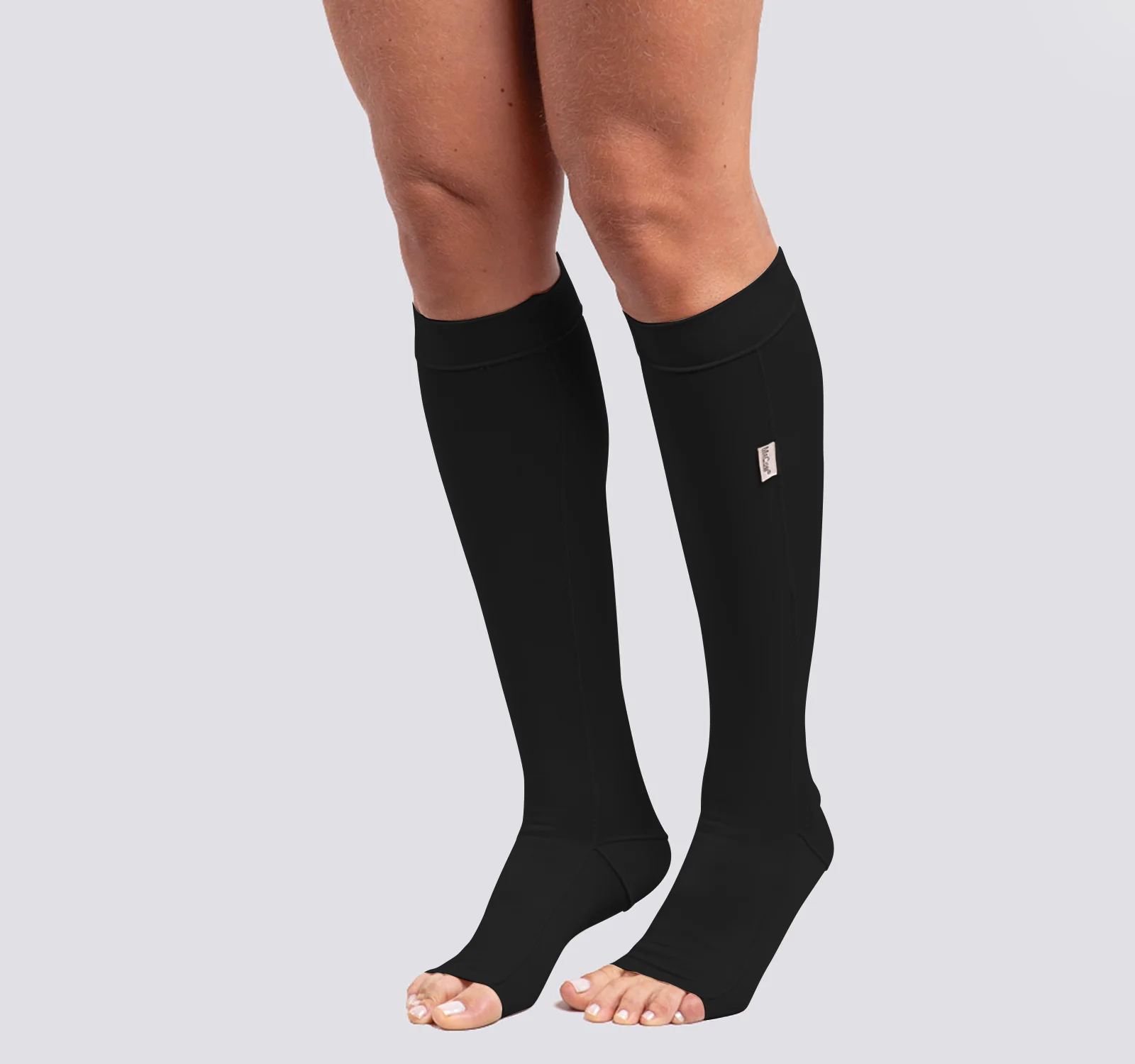 Flight socks - Image 2