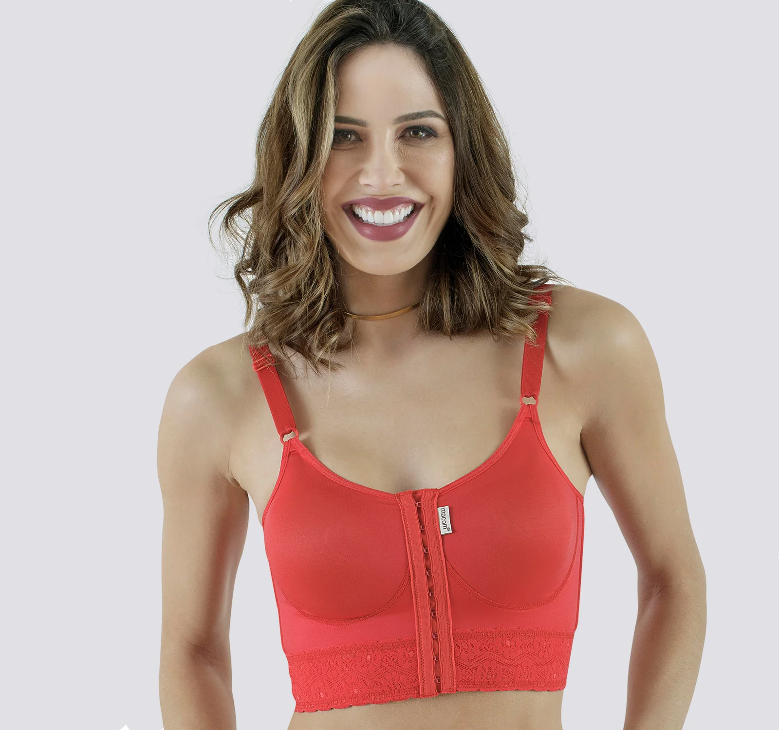 Second Stage Bra - no refund/exchange - Image 3