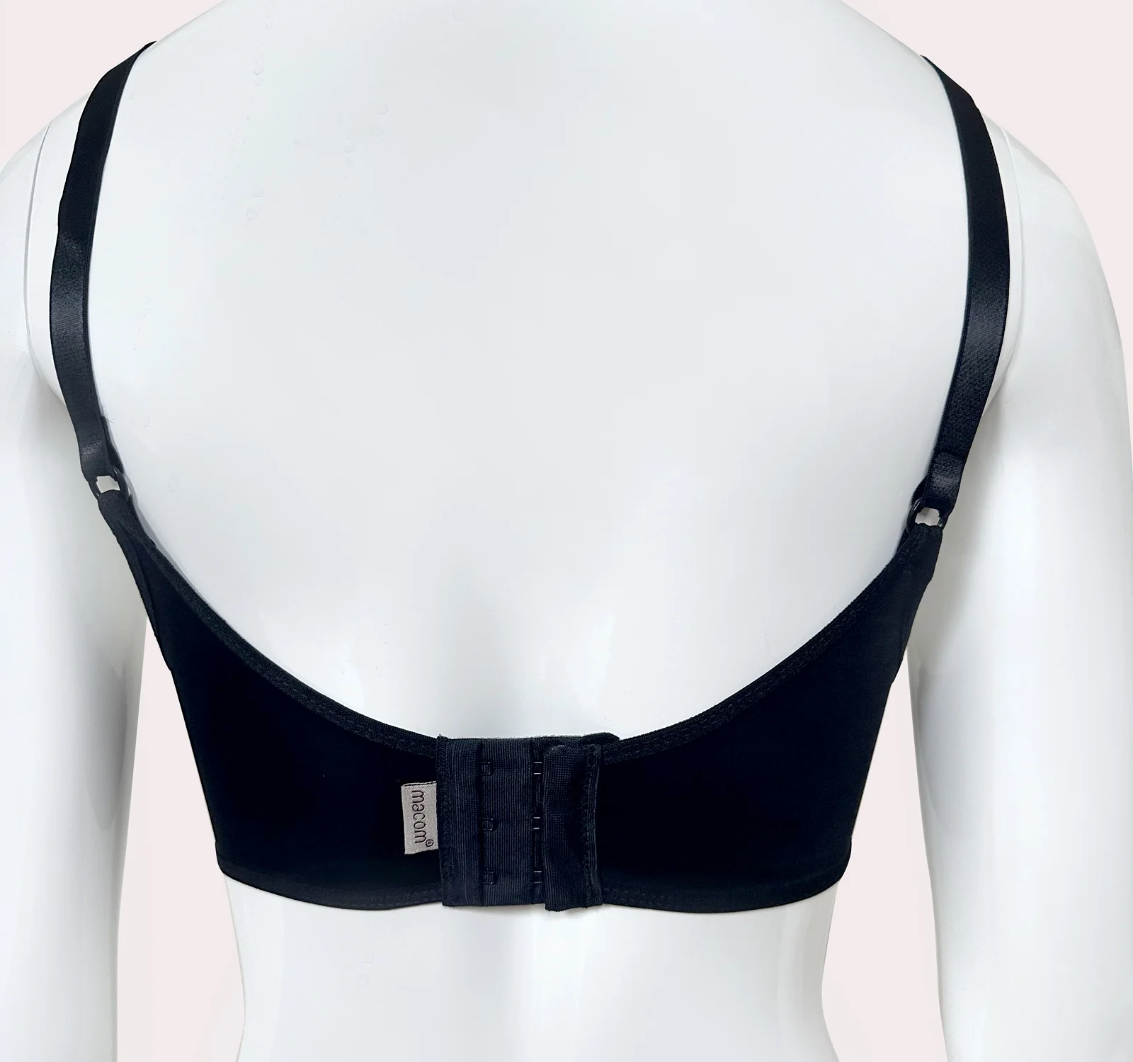 Symmastia Bra - Image 3