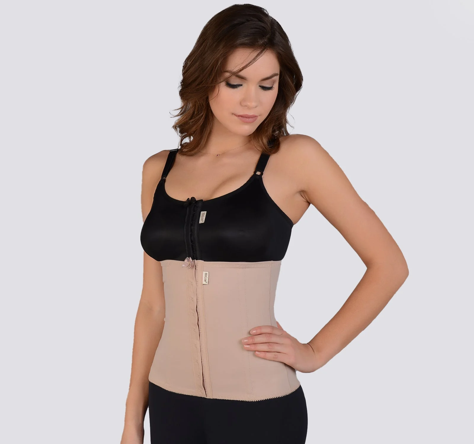 Waist Sculptor - no refund/exchange - Image 2