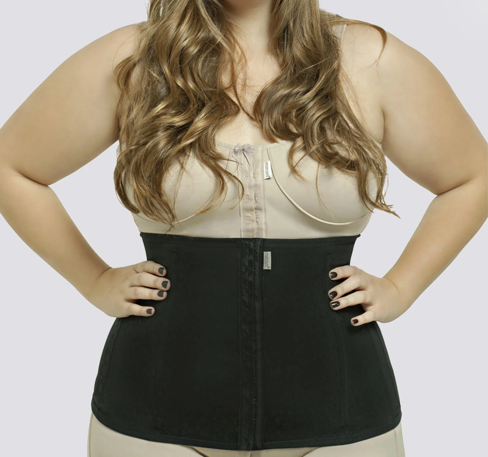 Waist Sculptor Plus size - no refund/exchange